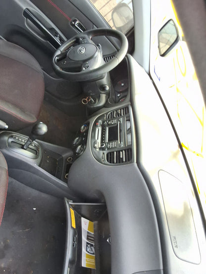 CA_VEHICLE_MEDIA:13146765174:3281406525