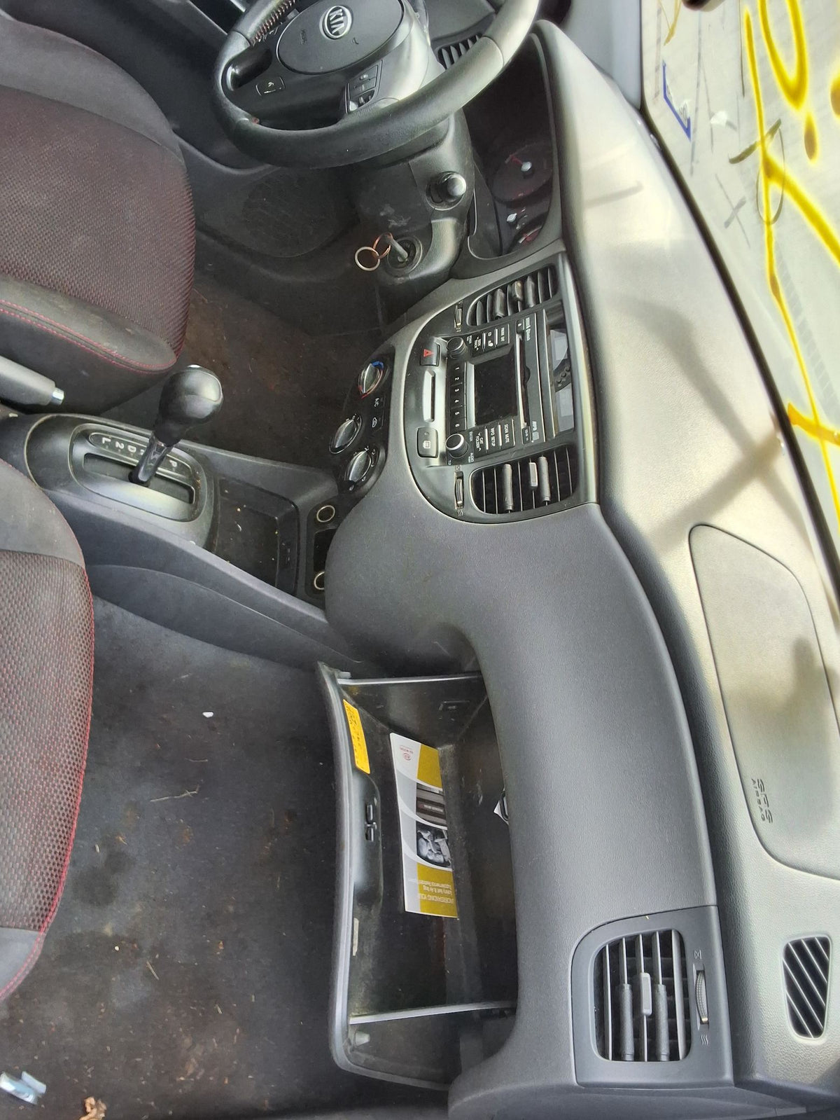 CA_VEHICLE_MEDIA:13146765174:3281406539