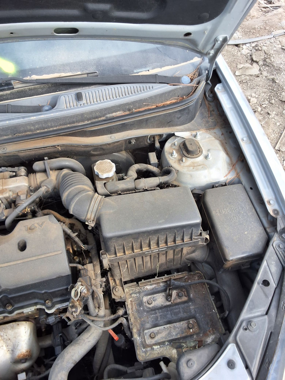CA_VEHICLE_MEDIA:13146765174:3281406540
