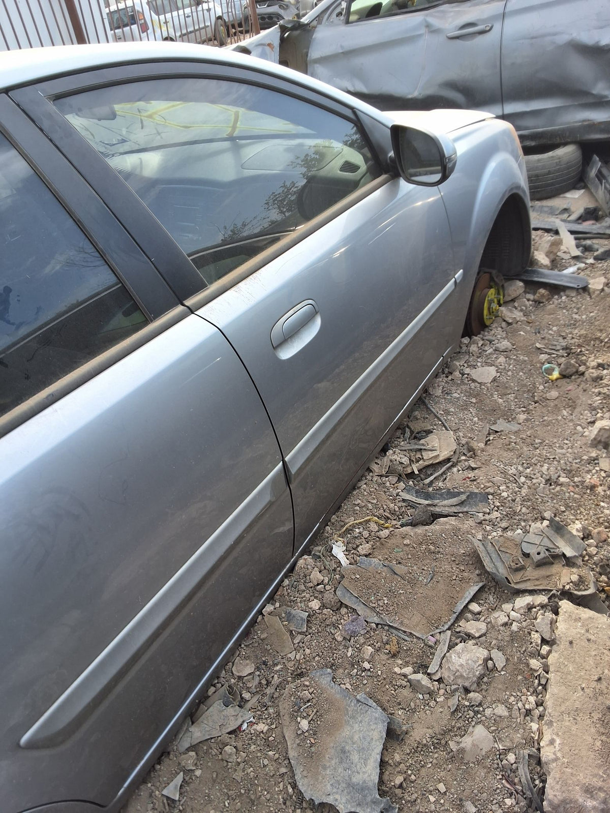 CA_VEHICLE_MEDIA:13146765174:3281406548