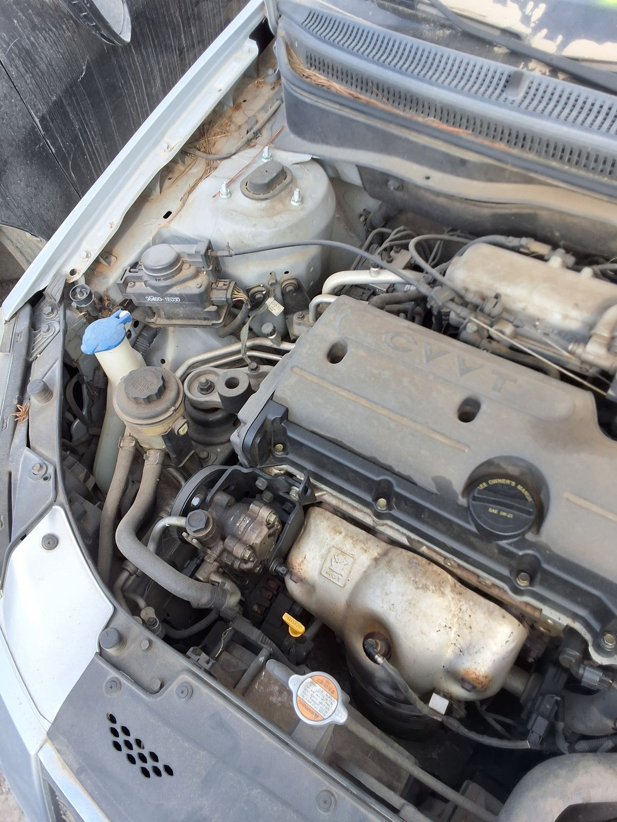 CA_VEHICLE_MEDIA:13146765174:3281406633