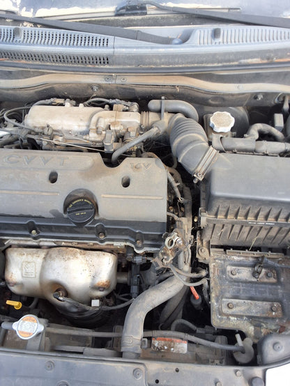 CA_VEHICLE_MEDIA:13146765174:3281406657