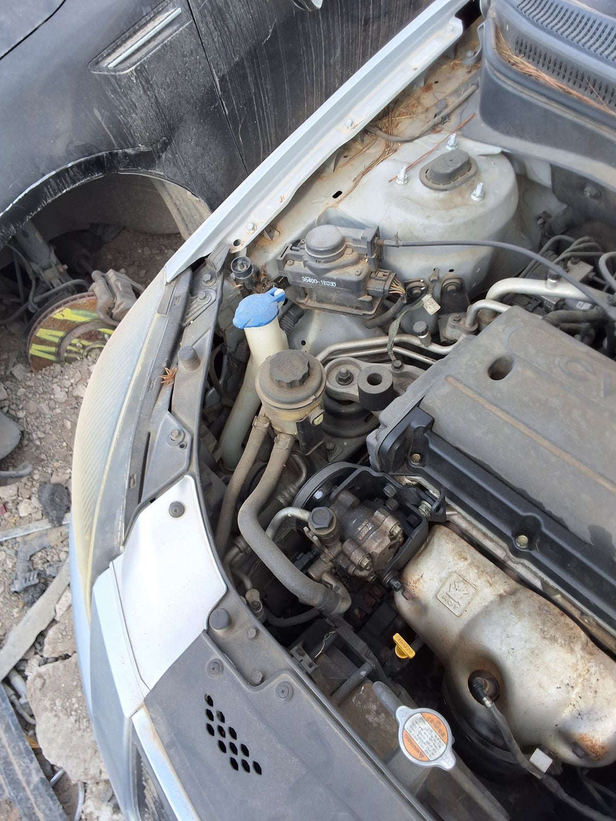 CA_VEHICLE_MEDIA:13146765174:3281406668