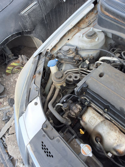 CA_VEHICLE_MEDIA:13146765174:3281406668