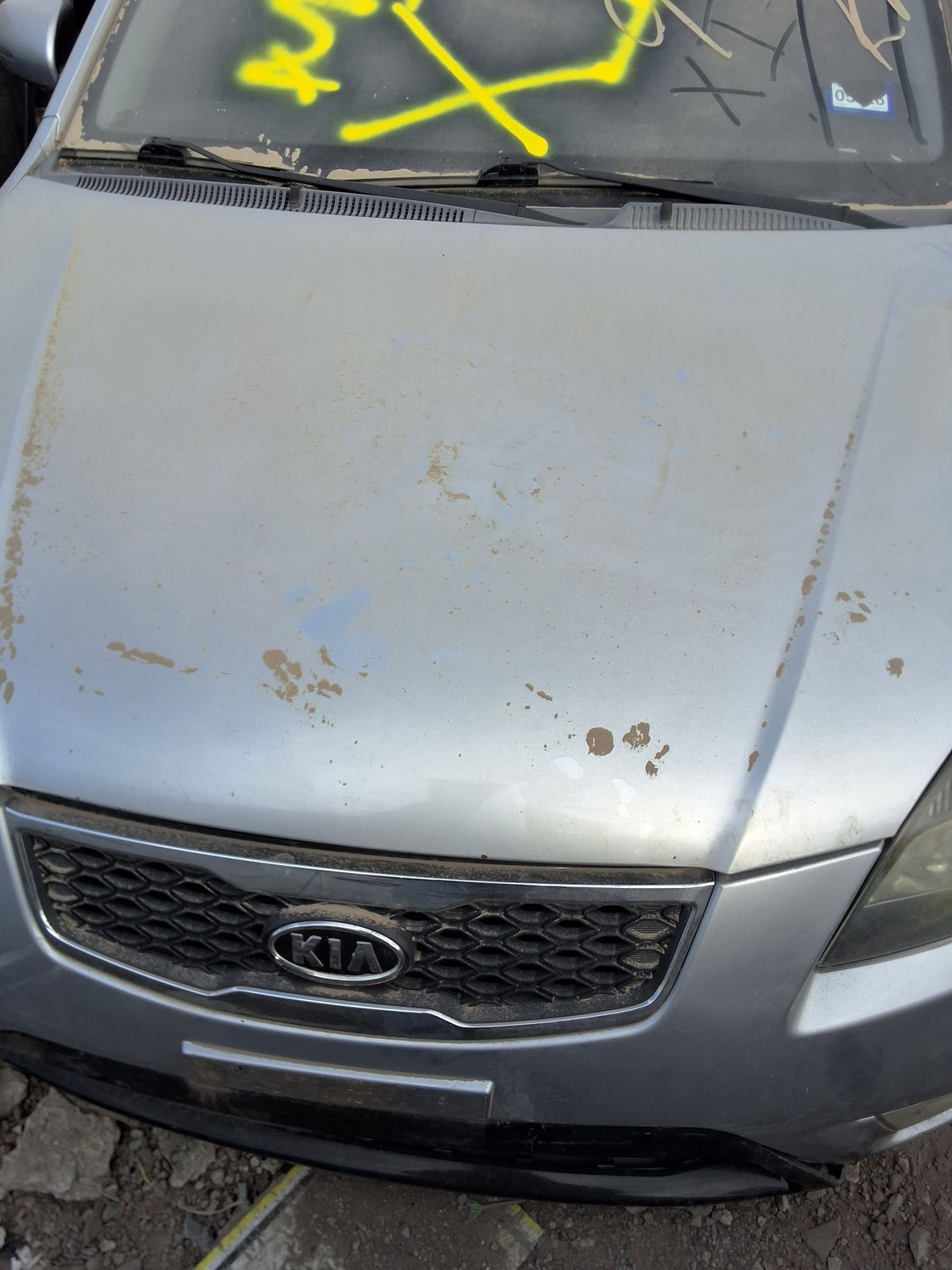 CA_VEHICLE_MEDIA:13146765174:3281410036