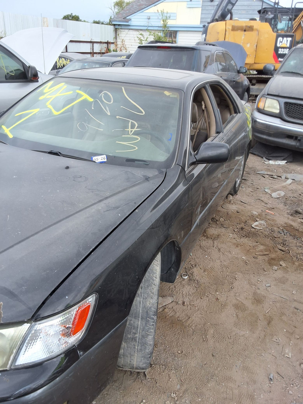 CA_VEHICLE_MEDIA:13146765175:3288499777