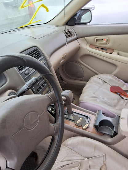 CA_VEHICLE_MEDIA:13146765175:3288499785