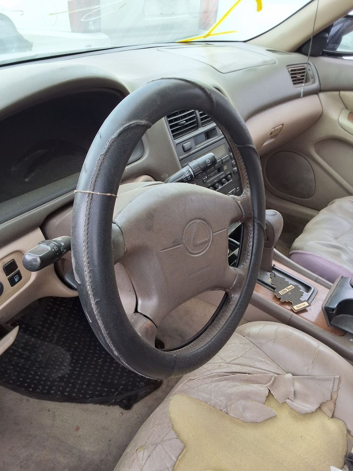 CA_VEHICLE_MEDIA:13146765175:3288499795