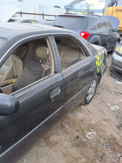 CA_VEHICLE_MEDIA:13146765175:3288499800