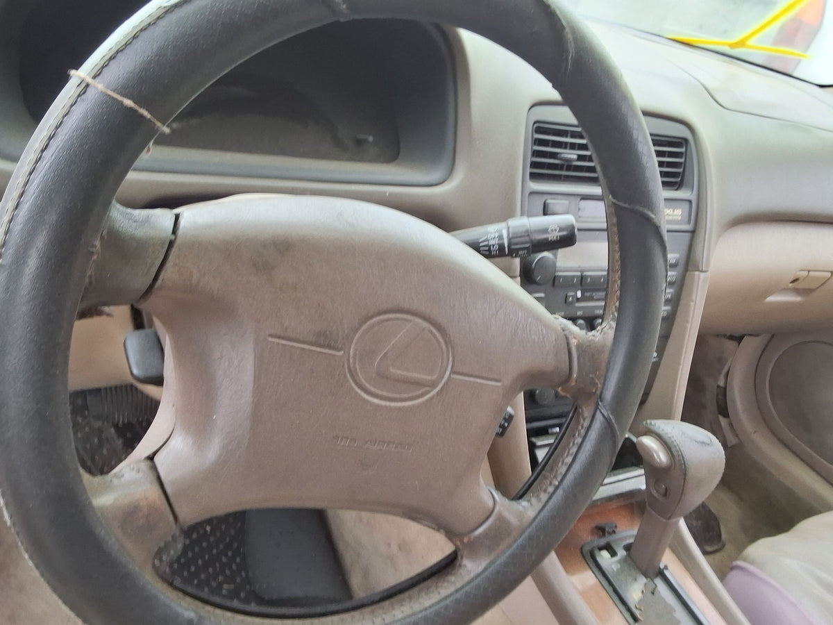 CA_VEHICLE_MEDIA:13146765175:3288499838