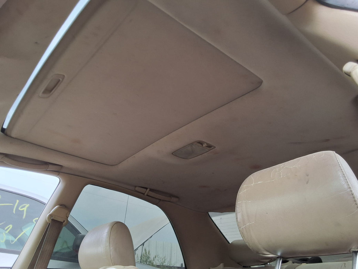 CA_VEHICLE_MEDIA:13146765175:3288499849