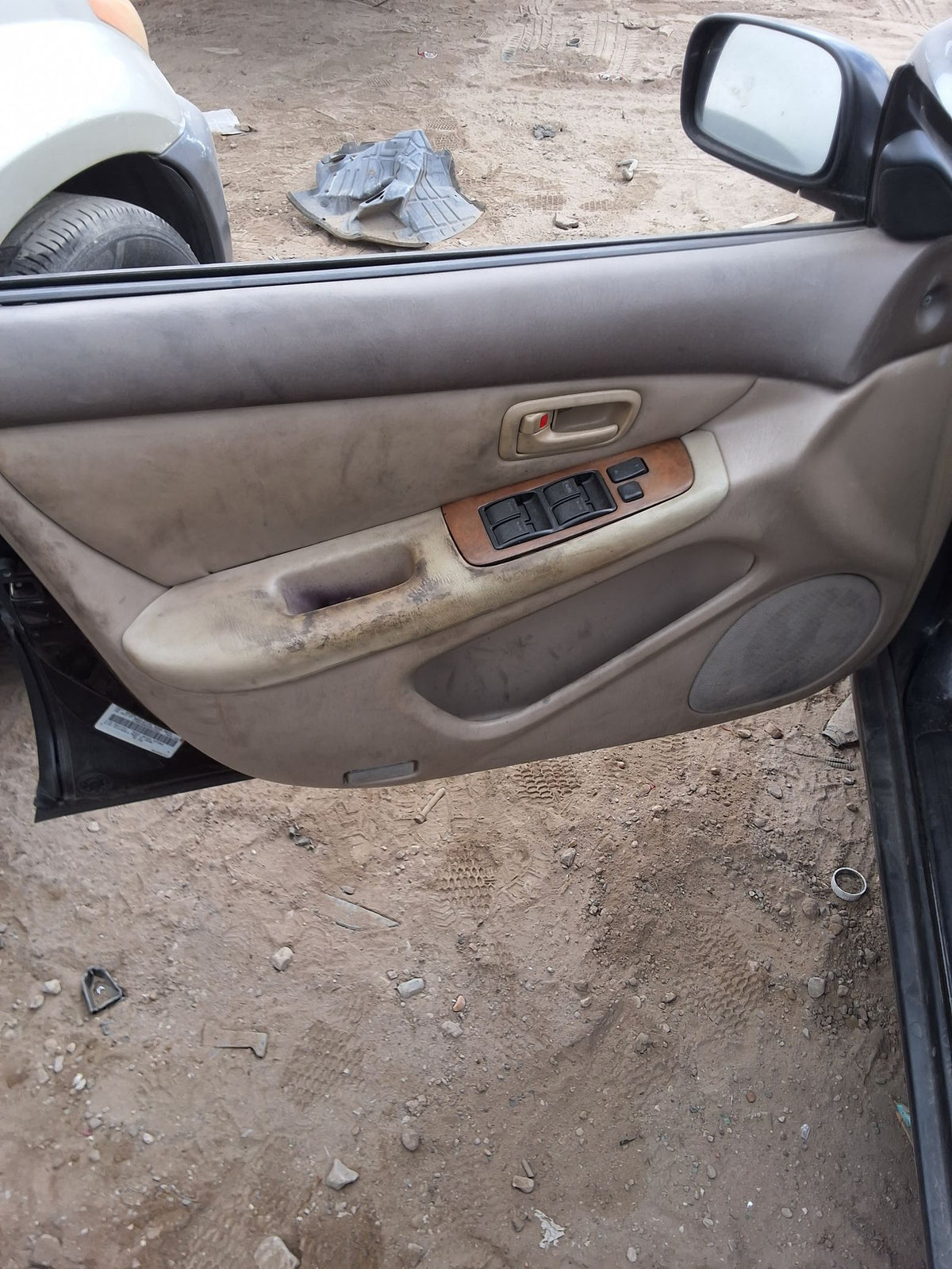 CA_VEHICLE_MEDIA:13146765175:3288499858