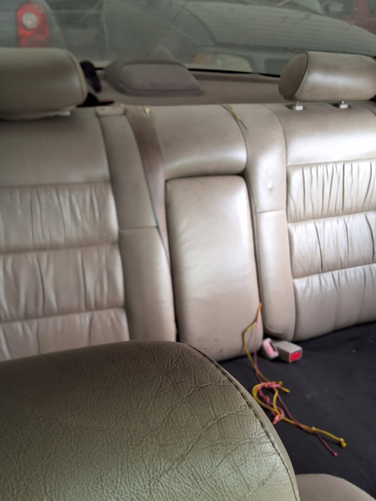 CA_VEHICLE_MEDIA:13146765175:3288499863