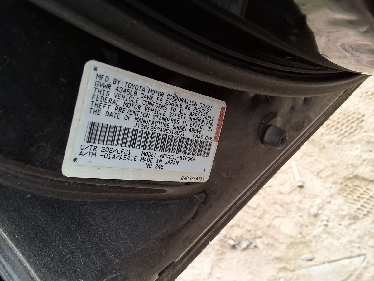 CA_VEHICLE_MEDIA:13146765175:3288499917