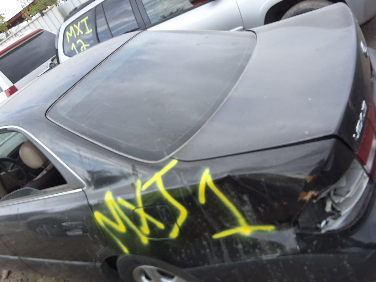 CA_VEHICLE_MEDIA:13146765175:3288499926