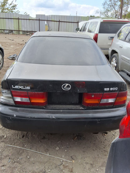 CA_VEHICLE_MEDIA:13146765175:3288499941