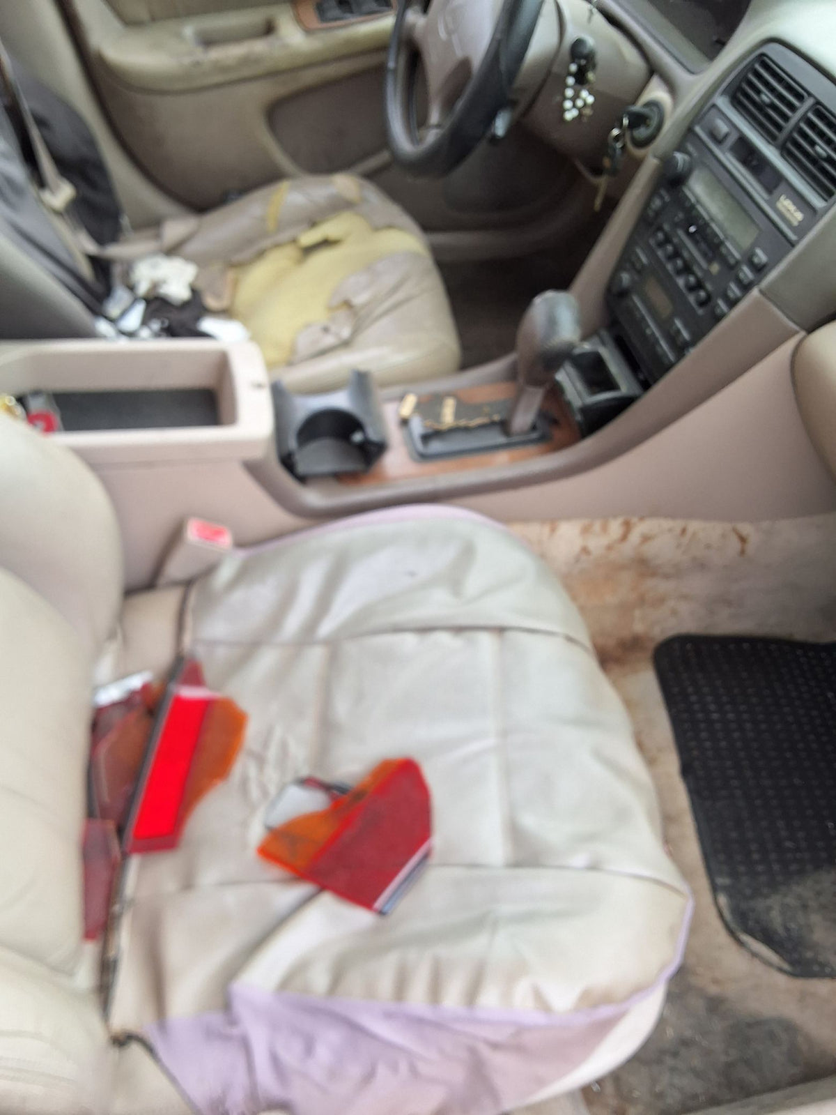 CA_VEHICLE_MEDIA:13146765175:3288499942