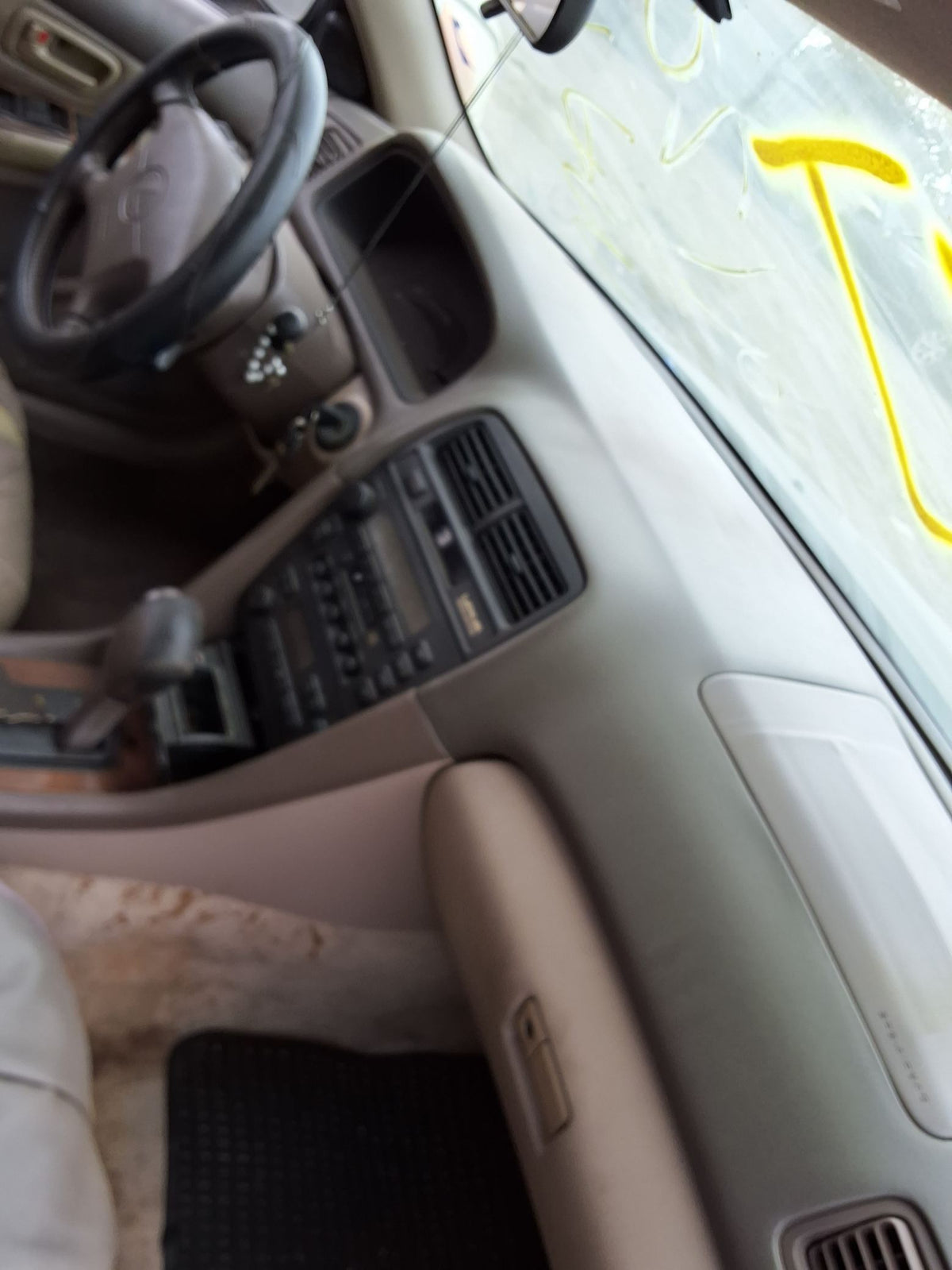 CA_VEHICLE_MEDIA:13146765175:3288499974
