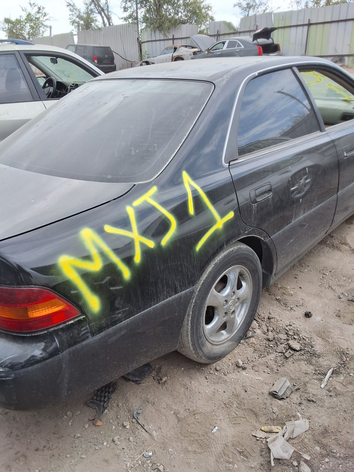 CA_VEHICLE_MEDIA:13146765175:3288499992
