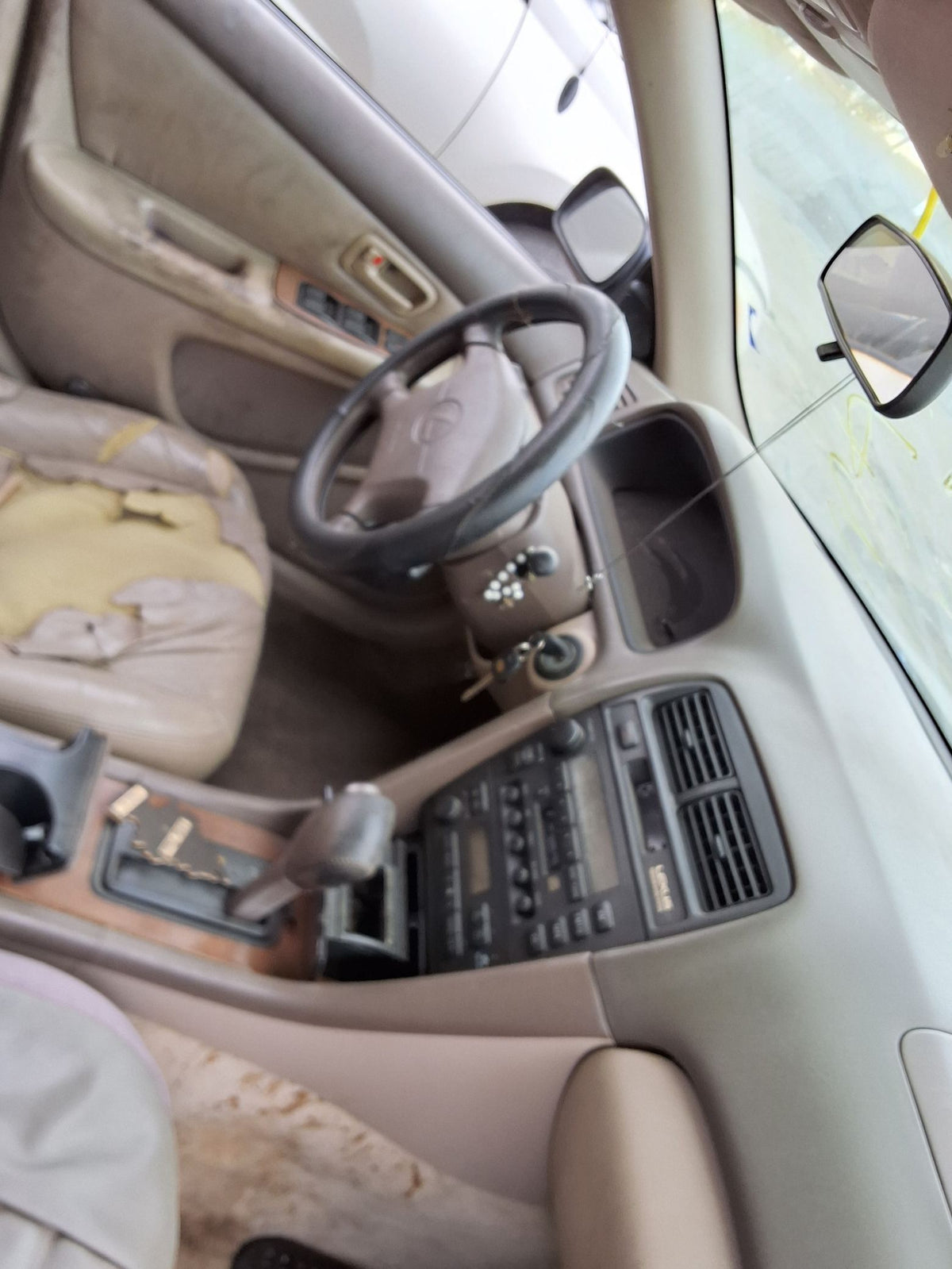 CA_VEHICLE_MEDIA:13146765175:3288499994