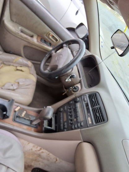 CA_VEHICLE_MEDIA:13146765175:3288499994