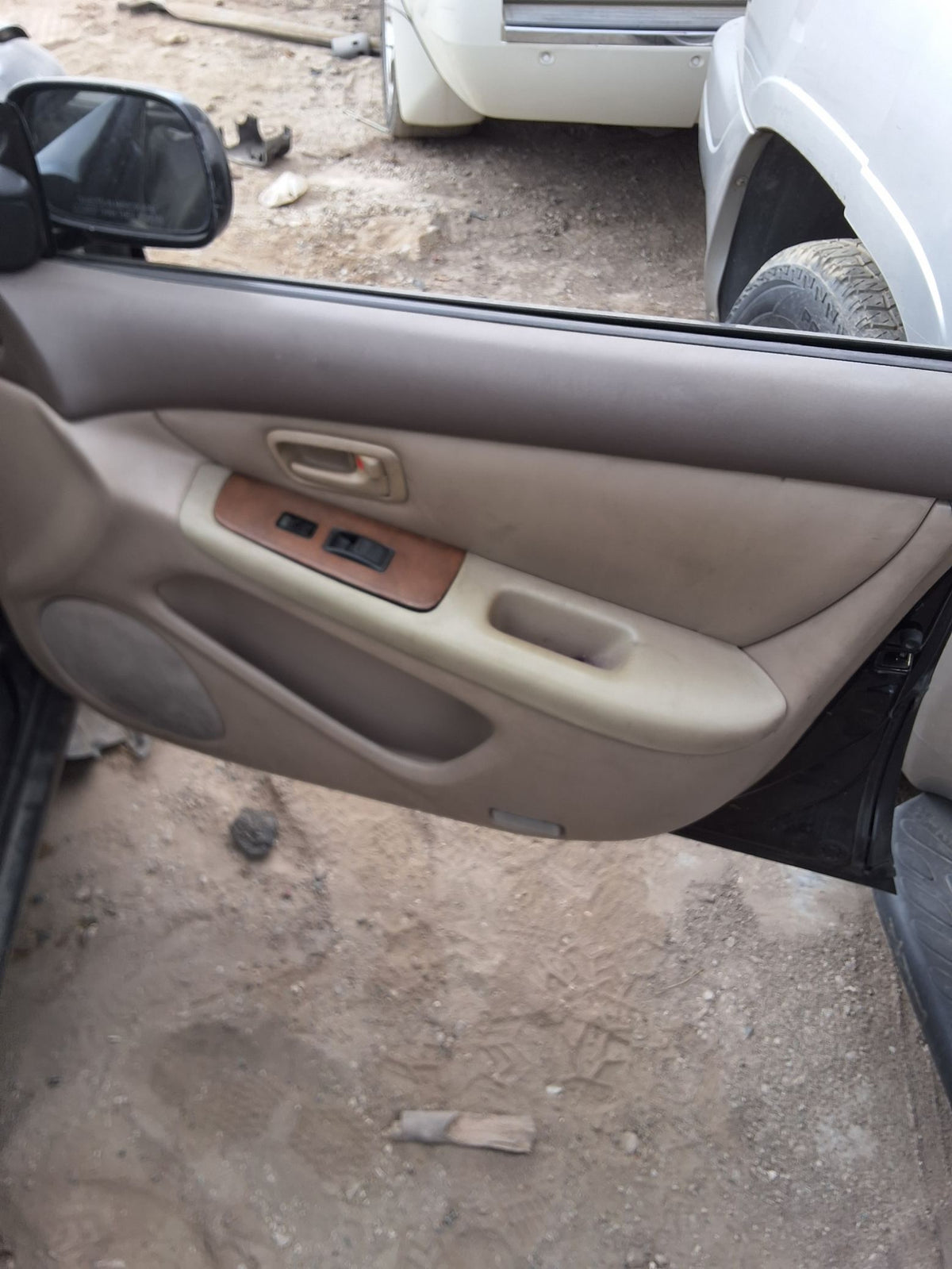 CA_VEHICLE_MEDIA:13146765175:3288500004