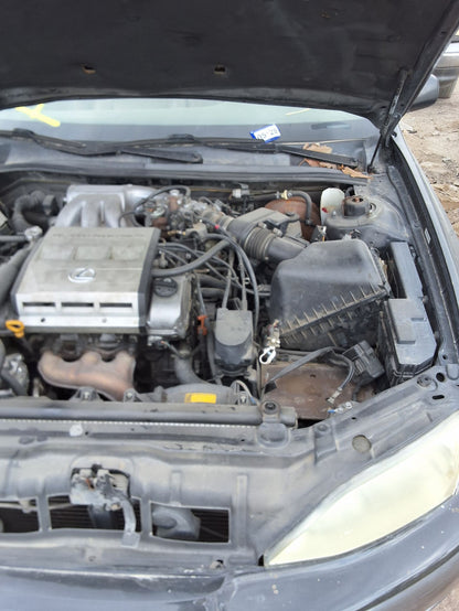 CA_VEHICLE_MEDIA:13146765175:3288500009