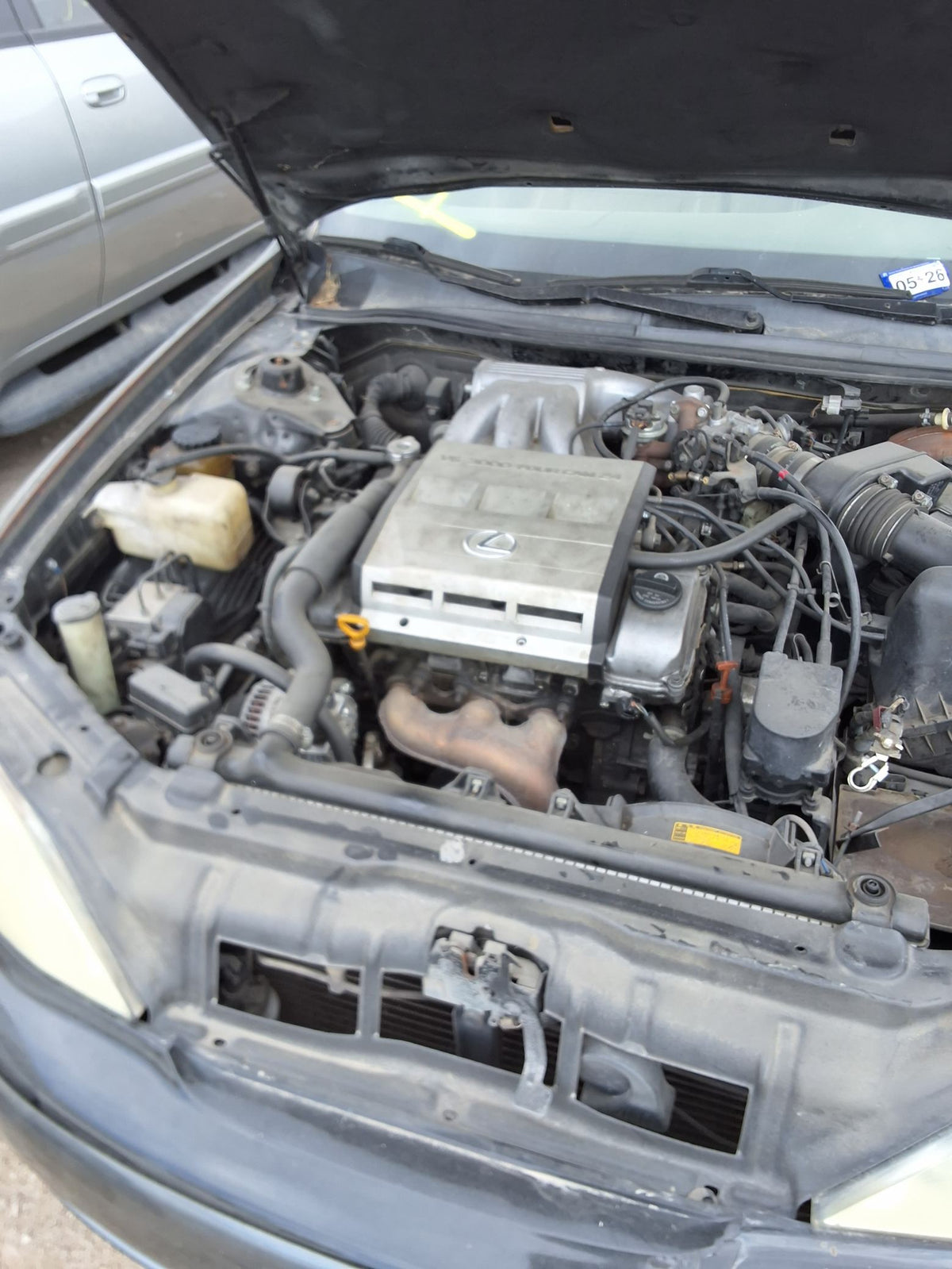 CA_VEHICLE_MEDIA:13146765175:3288500037
