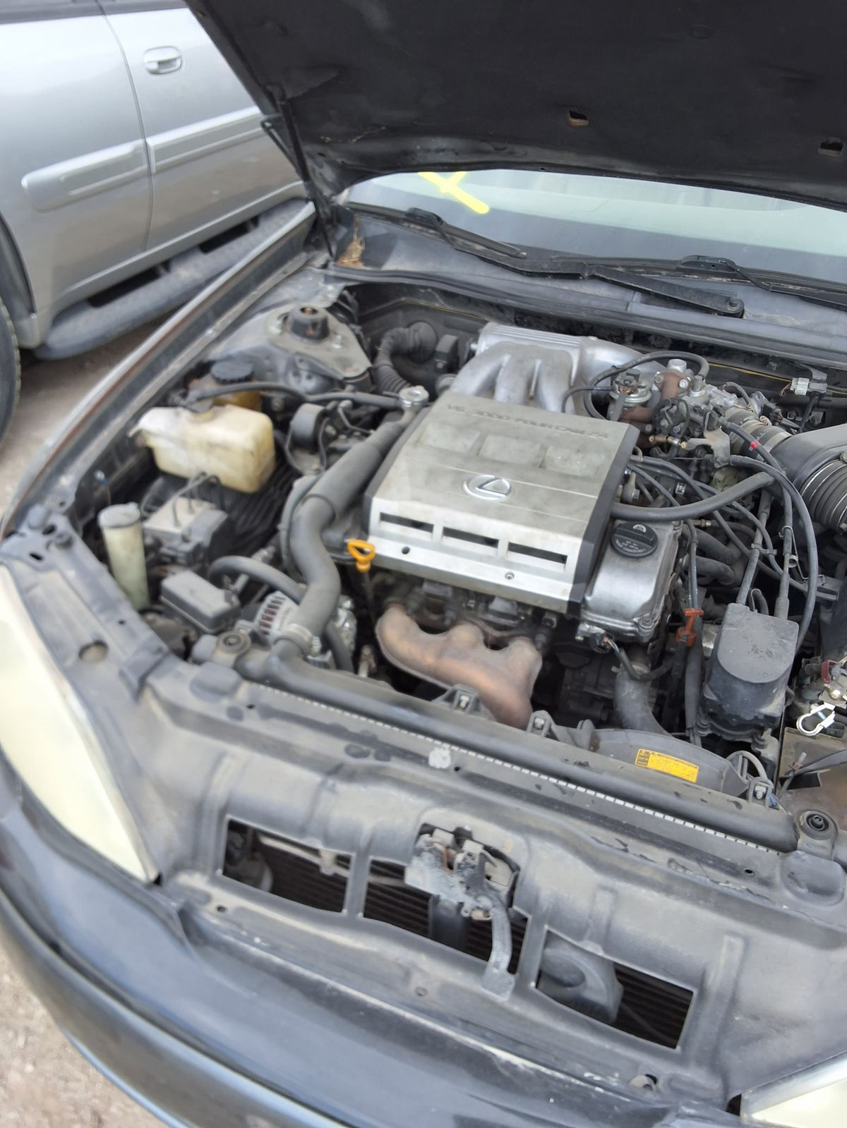 CA_VEHICLE_MEDIA:13146765175:3288500164