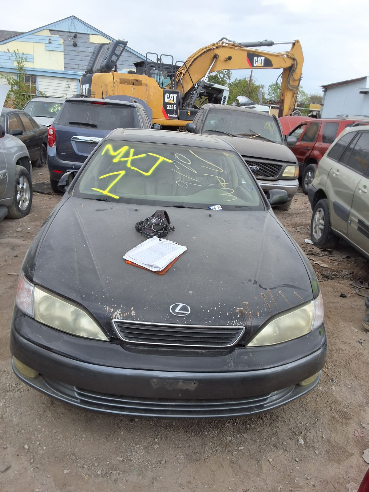 CA_VEHICLE_MEDIA:13146765175:3288502024