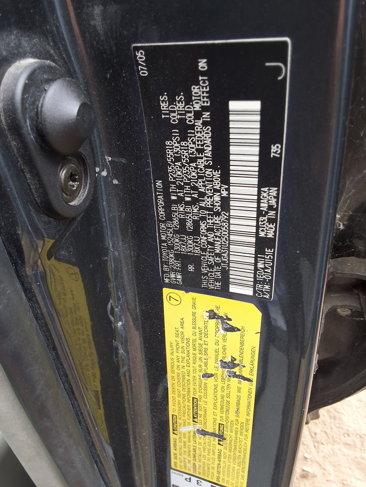 CA_VEHICLE_MEDIA:13146765176:3286911293