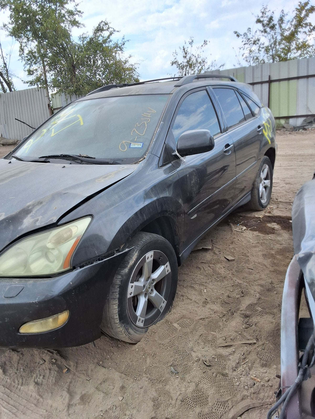 CA_VEHICLE_MEDIA:13146765176:3286911317