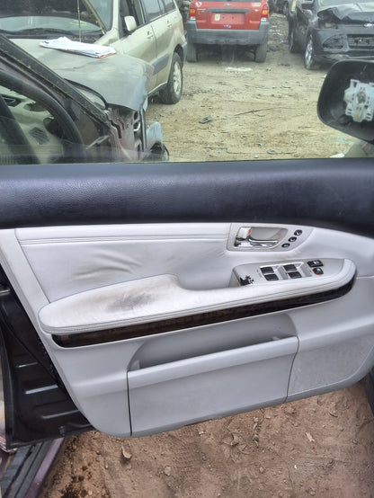 CA_VEHICLE_MEDIA:13146765176:3286911334