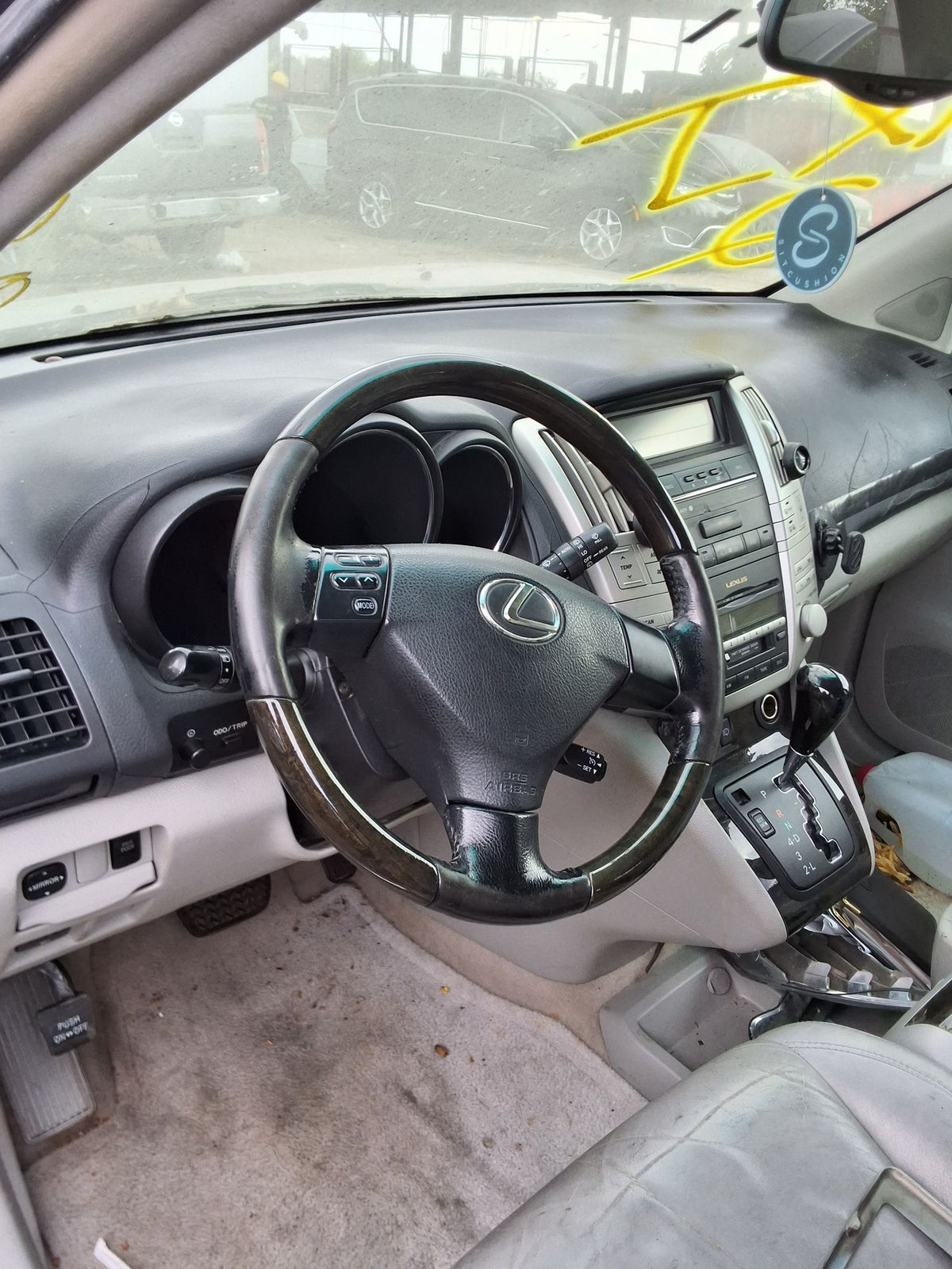 CA_VEHICLE_MEDIA:13146765176:3286911342