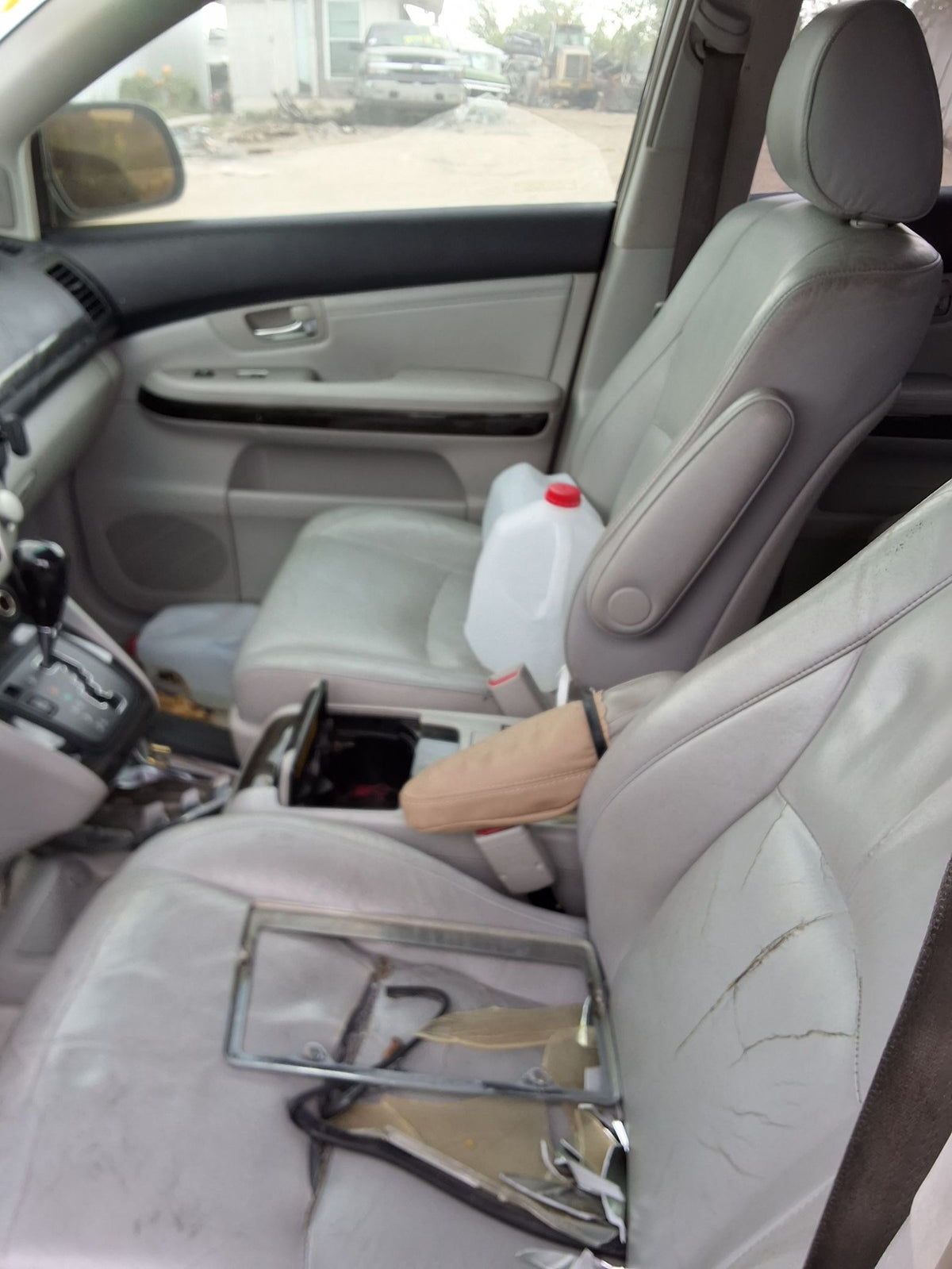 CA_VEHICLE_MEDIA:13146765176:3286911555