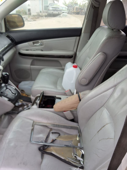 CA_VEHICLE_MEDIA:13146765176:3286911555