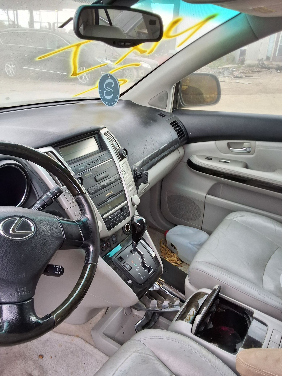 CA_VEHICLE_MEDIA:13146765176:3286911556