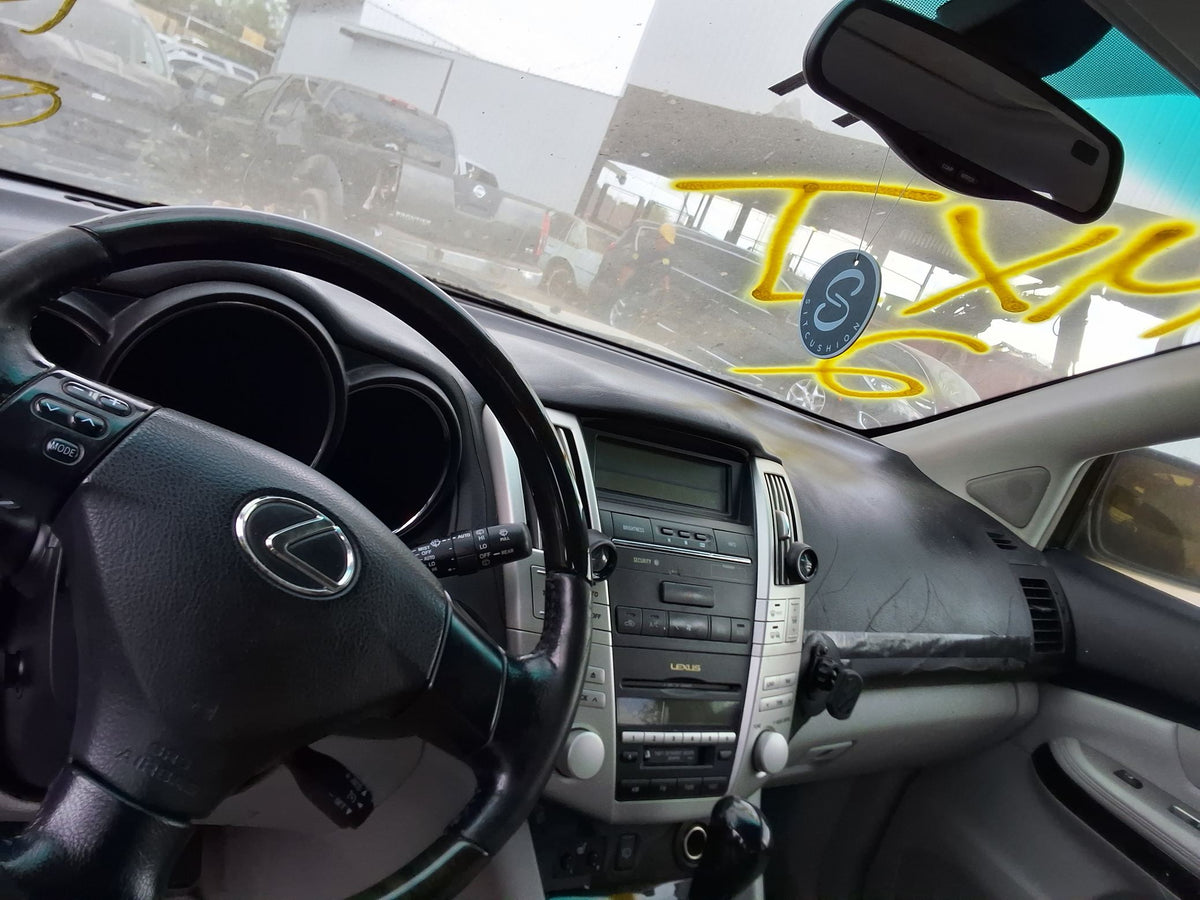 CA_VEHICLE_MEDIA:13146765176:3286911599