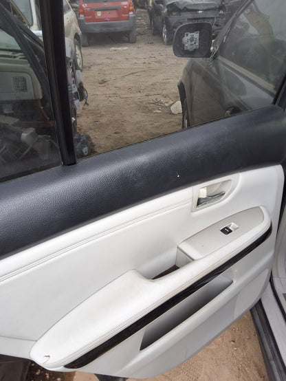 CA_VEHICLE_MEDIA:13146765176:3286911671