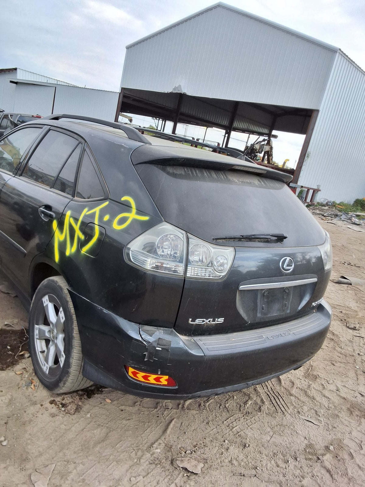 CA_VEHICLE_MEDIA:13146765176:3286911820