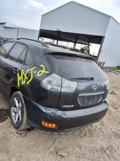 CA_VEHICLE_MEDIA:13146765176:3286911820