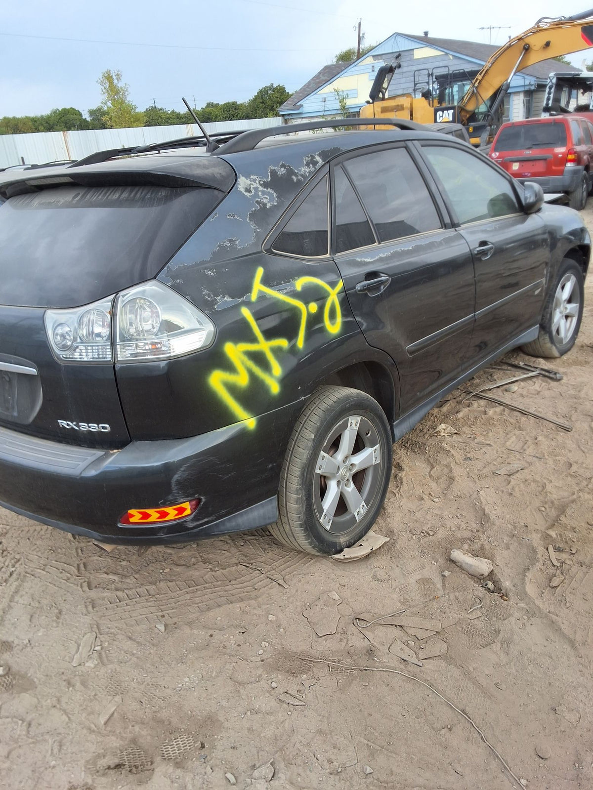 CA_VEHICLE_MEDIA:13146765176:3286911847