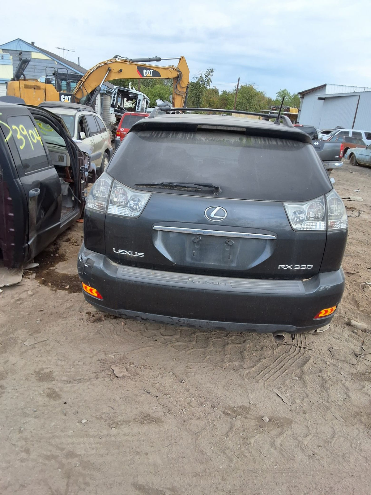 CA_VEHICLE_MEDIA:13146765176:3286911879