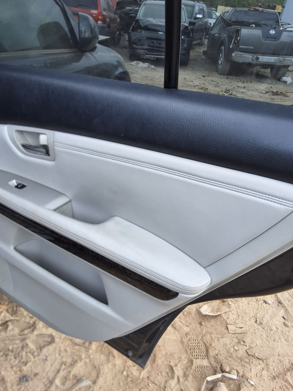 CA_VEHICLE_MEDIA:13146765176:3286911903