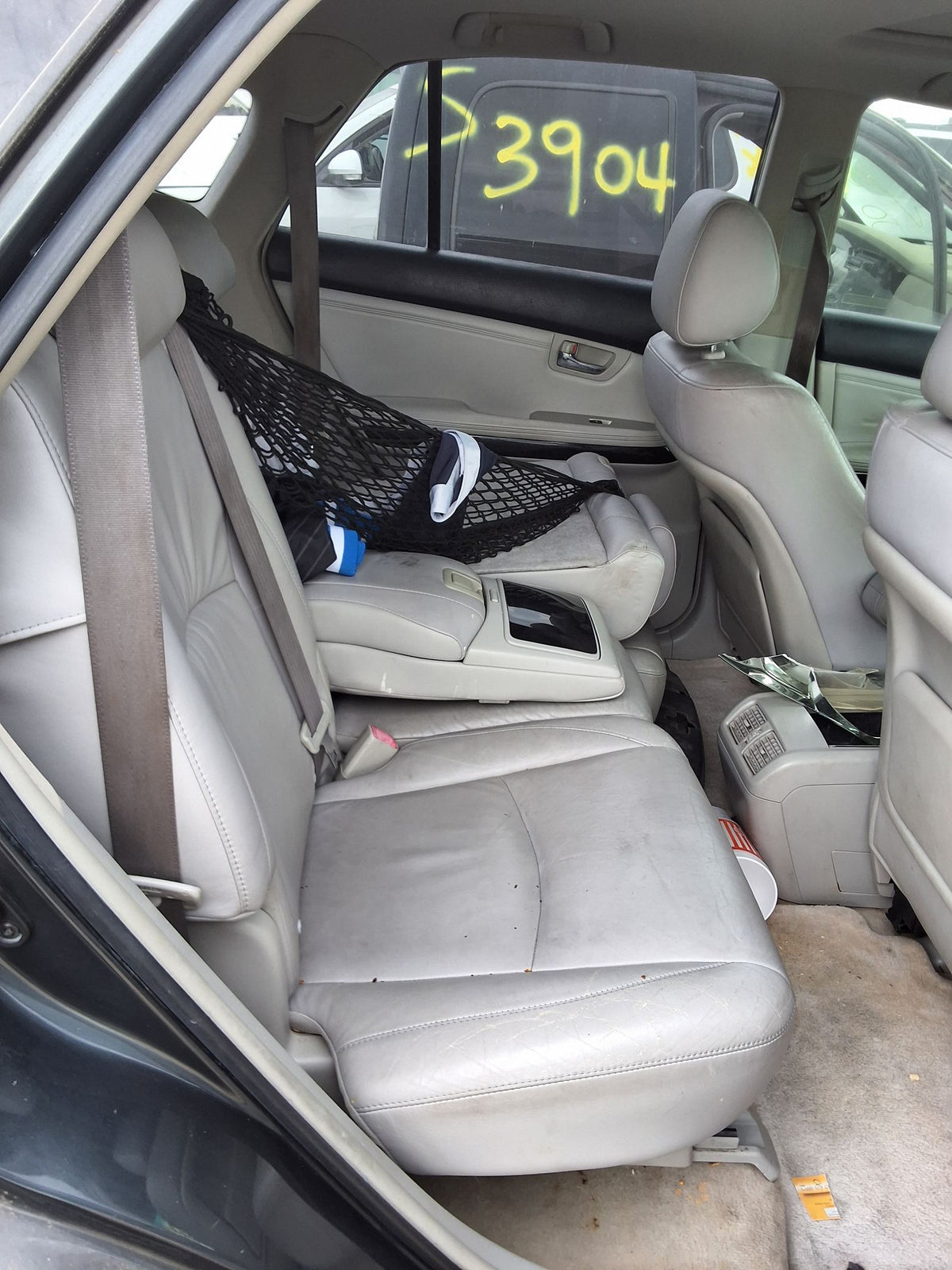 CA_VEHICLE_MEDIA:13146765176:3286912084