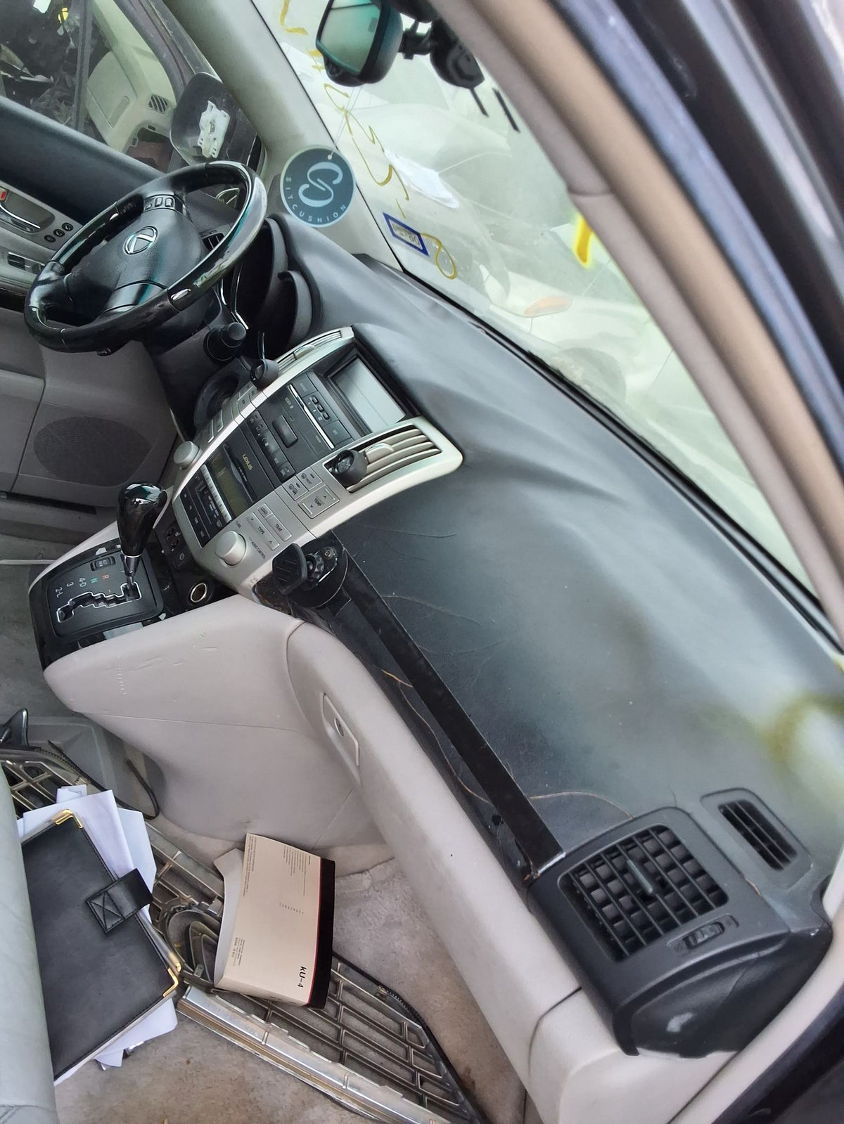 CA_VEHICLE_MEDIA:13146765176:3286912125