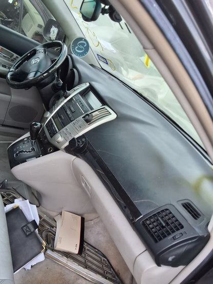 CA_VEHICLE_MEDIA:13146765176:3286912125