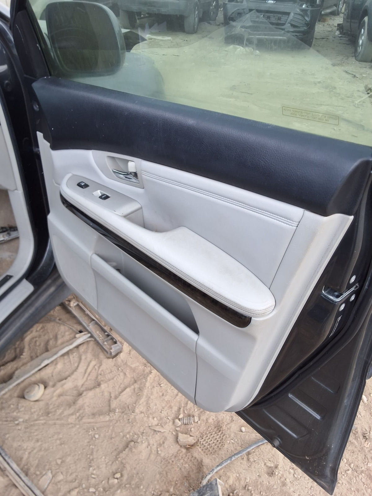 CA_VEHICLE_MEDIA:13146765176:3286912136