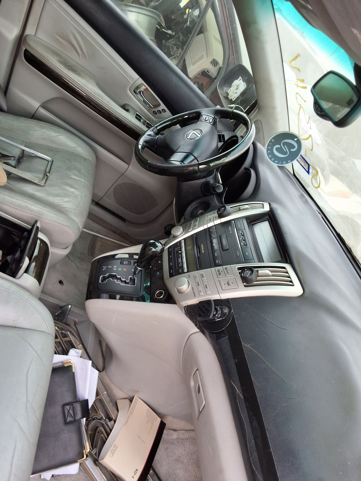 CA_VEHICLE_MEDIA:13146765176:3286912153