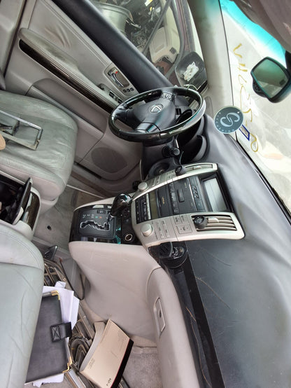 CA_VEHICLE_MEDIA:13146765176:3286912153